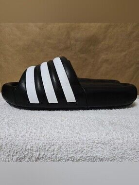 Adidas Adilette 24 Slide